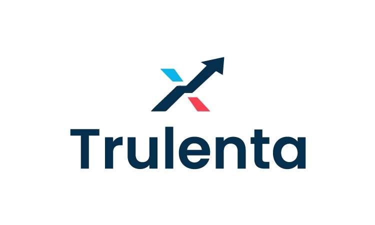 TruLenta.com - buying New premium names